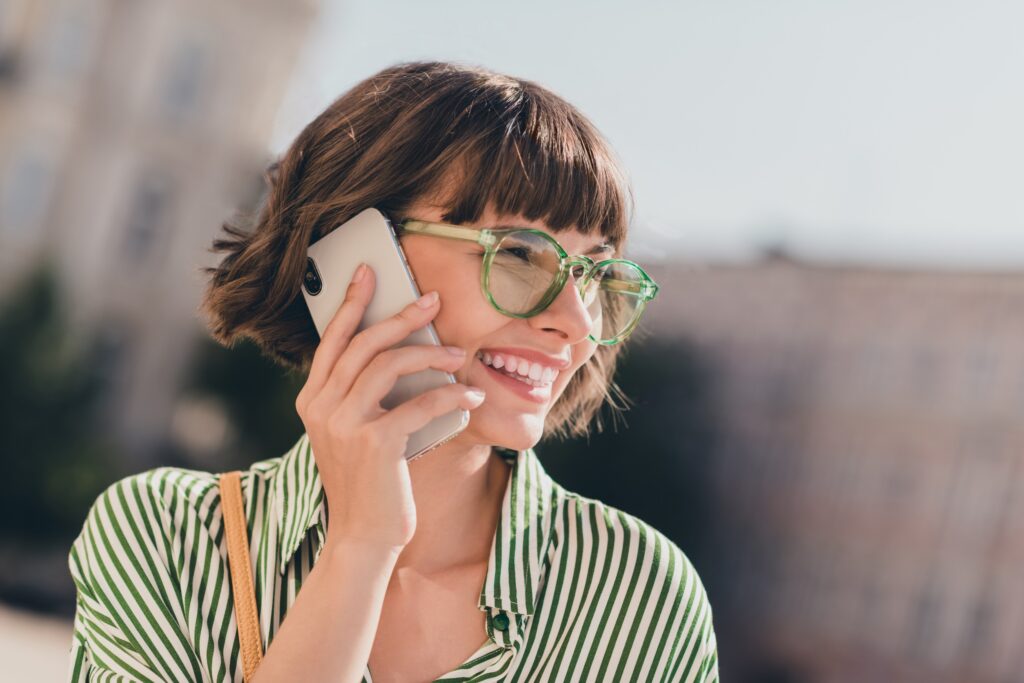 Telefoonconsult Spirituele Lijn