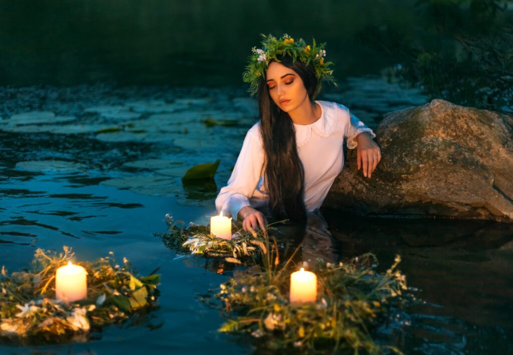 Chatconsult Spirituele Lijn