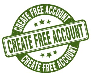 Gratis Account Spirituele Lijn België